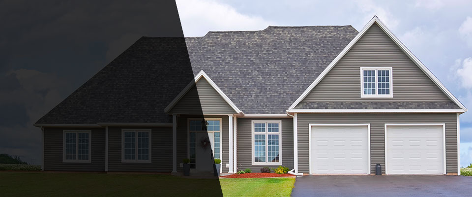 Clark Fork Roofing Contractors