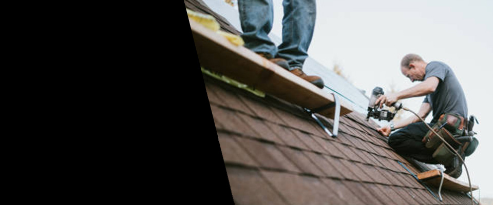 Clark Fork Roofing Contractors